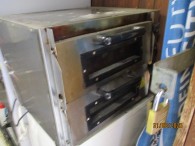 30-pizza-backofen-ep2pt-2-etagen-230-v-3-kw-3706-1.jpg