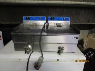 32-doppelfritteuse-multitrade-tef-162th-6-6-kw-400-v-3709-1.jpg