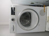 33-waeschetrockner-constructa-8-kg-energy-wdt2-3710-1.jpg