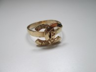 34-1-damen-ring-chanel-585-gold-ca-3-4g-ca-19mm-gr-60-markenlogo-ca-1-3x1cm-3390-1.jpg