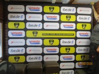 39-werbewand-rollo-sponsoren-ca-250-x-250-cm-deckenmontiert-3716-1.jpg