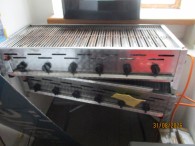41-2-gas-grills-u-a-k-f-metalltechnik-0206-6-flammen-21-6-kw-1-700-g-h-bj-2021-3718-1.jpg
