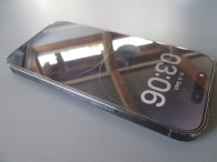 42-apple-iphone-14-pro-256-gb-akku-74-3719-1.jpg