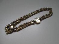 43-1-armband-baraka-brev-750-gold-ca-40g-l-ca-21cm-b-ca-0-6cm-3358-1.jpg