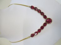 46-1-damen-kette-halskette-750-gold-ca-20g-l-ca-43-5cm-rubinfarbene-synthesen-ca-10x8-14x12mm-3361-1.jpg
