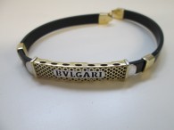 62-1-herren-armband-bulgari-kautschuk-mit-585-gold-ca-5g-l-ca-19cm-3377-1.jpg