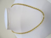 87-1-halskette-kette-999-gold-ca-15-2g-l-ca-52-cm-3405-1.jpg