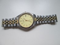 90-1-herren-armbanduhr-uhr-citizen-quarz-3810-912322kt-70900500-37-5381-gn-4w-s-faltschliesse-3408-1.jpg