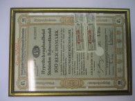 aktie-wertbrief-hypothekenpfandbrief-der-saechsischen-bodencreditanstalt-ueber-100-reichsmark-br-nr-125683-4-reihe-30-buchst-f-abteilung-08-3562-1.jpg