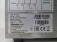 01-gastro-fritteuse-bartscher-ef-ba-edelstahl-400-v-8-100w-3567-10.jpg
