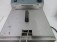 01-gastro-fritteuse-bartscher-ef-ba-edelstahl-400-v-8-100w-3567-3.jpg