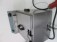 01-gastro-fritteuse-bartscher-ef-ba-edelstahl-400-v-8-100w-3567-6.jpg