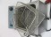 01-gastro-fritteuse-bartscher-ef-ba-edelstahl-400-v-8-100w-3567-7.jpg
