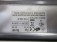 02-einzelkochplatte-rommelsbacher-thl-1597-230v-in-ovp-3568-7.jpg