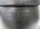 03-suppenwaermer-bufallo-l715-e-230-v-400-w-10-liter-3569-2.jpg