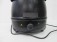 03-suppenwaermer-bufallo-l715-e-230-v-400-w-10-liter-3569-4.jpg