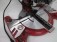 04-kapp-und-gehrungssaege-einhell-tc-ms-2112-230-v-3570-3.jpg