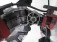04-kapp-und-gehrungssaege-einhell-tc-ms-2112-230-v-3570-8.jpg