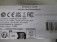 08-amazon-display-port-to-hdmi-cable-7-6m-neu-3574-3.jpg