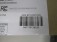 08-amazon-display-port-to-hdmi-cable-7-6m-neu-3574-4.jpg