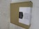08-amazon-display-port-to-hdmi-cable-7-6m-neu-3574-5.jpg