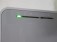 09-tp-link-ac-750-wifi-travel-router-in-ovp-3575-4.jpg