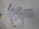 10-umschalter-2-port-bnc-switch-delock-87669-neu-3576-5.jpg