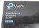 11-tp-link-router-tl-r470t-ver-6-0-in-ovp-3577-2.jpg