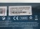11-tp-link-router-tl-r470t-ver-6-0-in-ovp-3577-4.jpg