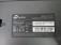 11-tp-link-router-tl-r470t-ver-6-0-in-ovp-3577-6.jpg