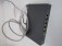 11-tp-link-router-tl-r470t-ver-6-0-in-ovp-3577-9.jpg