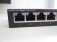 12-tp-link-desktop-switch-tl-sg105s-ohne-netzteil-3578-2.jpg