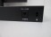 12-tp-link-desktop-switch-tl-sg105s-ohne-netzteil-3578-4.jpg