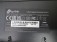 12-tp-link-desktop-switch-tl-sg105s-ohne-netzteil-3578-5.jpg