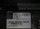 13-24-monitor-acer-k242hql-lcd-led-backlight-3579-5.jpg