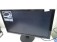 13-24-monitor-acer-k242hql-lcd-led-backlight-3579-7.jpg