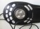14-multimedia-maus-contour-shuttle-pro-v2-3580-2.jpg
