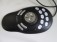 14-multimedia-maus-contour-shuttle-pro-v2-3580-3.jpg