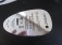 14-multimedia-maus-contour-shuttle-pro-v2-3580-4.jpg