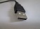 14-multimedia-maus-contour-shuttle-pro-v2-3580-5.jpg