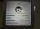 15-kassensystem-terminal-sumup-solo-register-sumup-solo-card-reader-3581-10.jpg