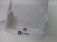 15-kassensystem-terminal-sumup-solo-register-sumup-solo-card-reader-3581-12.jpg