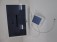 15-kassensystem-terminal-sumup-solo-register-sumup-solo-card-reader-3581-4.jpg