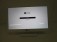 15-kassensystem-terminal-sumup-solo-register-sumup-solo-card-reader-3581-6.jpg