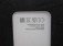 15-kassensystem-terminal-sumup-solo-register-sumup-solo-card-reader-3581-7.jpg