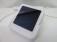 15-kassensystem-terminal-sumup-solo-register-sumup-solo-card-reader-3581-8.jpg