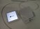 15-kassensystem-terminal-sumup-solo-register-sumup-solo-card-reader-3581-9.jpg