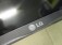 16-tv-geraet-fernseher-lg-42ls33a-5d-bj-2014-mit-wandhalterung-3582-3.jpg