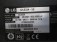 16-tv-geraet-fernseher-lg-42ls33a-5d-bj-2014-mit-wandhalterung-3582-4.jpg