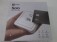 18-sumup-solo-smart-card-reader-in-ovp-3584-2.jpg